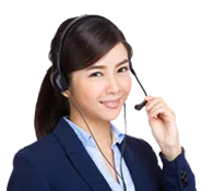 New York Security Garage Door Repair Service New York, NY 212-918-5382 New York Security Garage Door Repair Service New York, NY 212-918-5382 - call-center-gr-33m