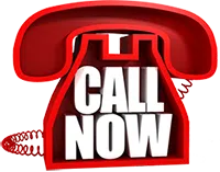 Security Garage Door Repairs New York, NY 212-918-5382 Security Garage Door Repairs New York, NY 212-918-5382 - call-sid-gr-33m