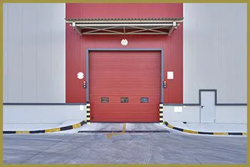 New York Security Garage Door Repair Service New York, NY 212-918-5382 New York Security Garage Door Repair Service New York, NY 212-918-5382 - commercial-gr-33m