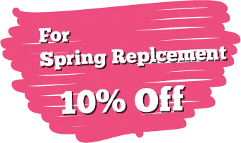 Security Garage Door Repairs New York, NY 212-918-5382 Security Garage Door Repairs New York, NY 212-918-5382 - cpn-si-gr-33m