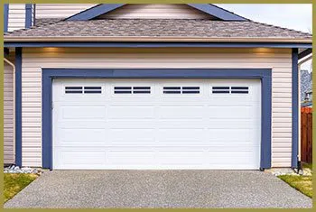New York Security Garage Door Repair Service New York, NY 212-918-5382 New York Security Garage Door Repair Service New York, NY 212-918-5382 - custom-gr-33m