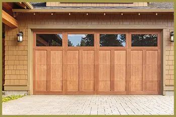 New York Security Garage Door Repair Service New York, NY 212-918-5382 New York Security Garage Door Repair Service New York, NY 212-918-5382 - garage-doors-gr-33m
