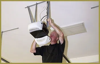 New York Security Garage Door Repair Service New York, NY 212-918-5382 New York Security Garage Door Repair Service New York, NY 212-918-5382 - openers-gr-33m