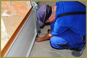 New York Security Garage Door Repair Service New York, NY 212-918-5382 New York Security Garage Door Repair Service New York, NY 212-918-5382 - repairs-gr-33m