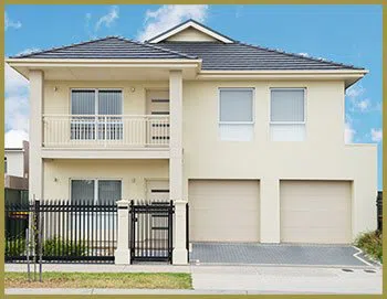 New York Security Garage Door Repair Service New York, NY 212-918-5382 New York Security Garage Door Repair Service New York, NY 212-918-5382 - residential-gr-33m