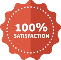 Security Garage Door Repairs New York, NY 212-918-5382 Security Garage Door Repairs New York, NY 212-918-5382 - sat-gr-33m