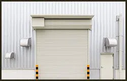 Security Garage Door Repairs, New York, NY 212-918-5382 Security Garage Door Repairs, New York, NY 212-918-5382 - serv-commercial-gr-33m