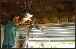 Security Garage Door Repairs, New York, NY 212-918-5382 Security Garage Door Repairs, New York, NY 212-918-5382 - serv-repair-gr-33m