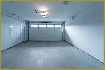 New York Security Garage Door Repair Service New York, NY 212-918-5382 New York Security Garage Door Repair Service New York, NY 212-918-5382 - serv-sid-openers-gr-33m