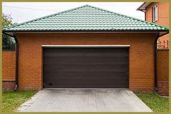 Security Garage Door Repairs New York, NY 212-918-5382 Security Garage Door Repairs New York, NY 212-918-5382 - serv-sid-overhead-gr-33m