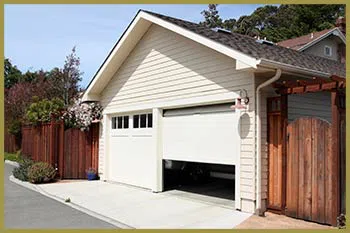 New York Security Garage Door Repair Service New York, NY 212-918-5382 New York Security Garage Door Repair Service New York, NY 212-918-5382 - serv-sid-res-gr-33m