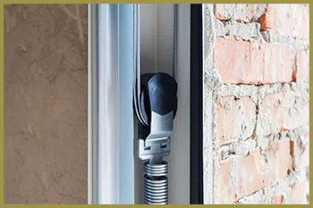 New York Security Garage Door Repair Service New York, NY 212-918-5382 New York Security Garage Door Repair Service New York, NY 212-918-5382